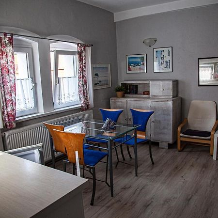 Apartamenty W Starym Kinie Świeradów-Zdrój Buitenkant foto