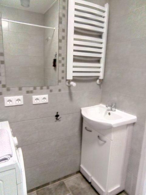 Apartamenty W Starym Kinie Świeradów-Zdrój Buitenkant foto